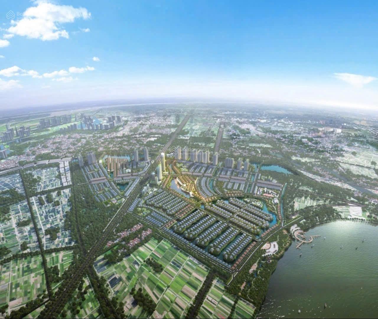 Alluvia căn góc 2 ngủ , tầng trung , 74,6m , hàng còn lại duy nhất căn góc