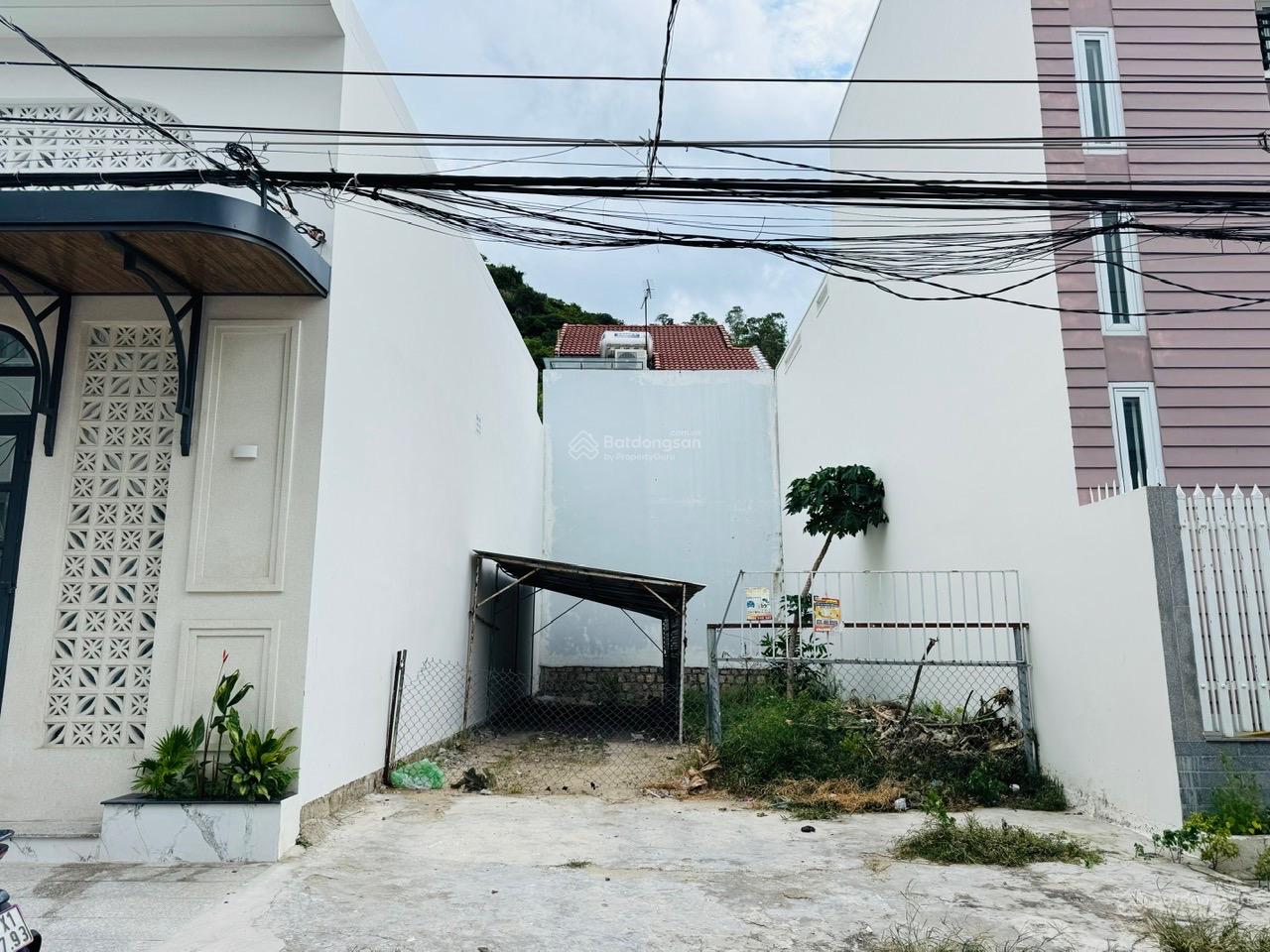 Cần bán lô đất đường rộng 10m ( đường Nguyễn Văn Đăng ), khu TĐC Ngọc Sơn sát đường Ngô Đến