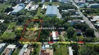 Đất 1/ ngắn đường Sông Lu, DT gần 1.600m2 (25m x 60m) - Thổ cư 300m2
