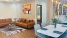 Chính chủ bán căn hộ Golden Park Tower 14 tỷ, 116 m2, hàng hiếm tại Phạm Văn Bạch, Cầu Giấy, Hà Nội