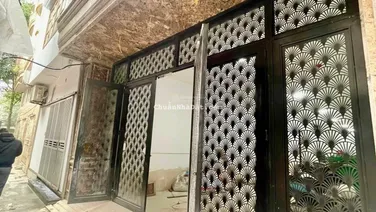 BÁN CHDV: 9 TẦNG THANG MÁY, 35 CHDV FULL NỘI THẤT, DT: 126m - MT: 6m TẠI TRẦN CUNG, CẦU GIẤY