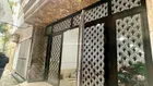 BÁN CHDV: 9 TẦNG THANG MÁY, 35 CHDV FULL NỘI THẤT, DT: 126m - MT: 6m TẠI TRẦN CUNG, CẦU GIẤY