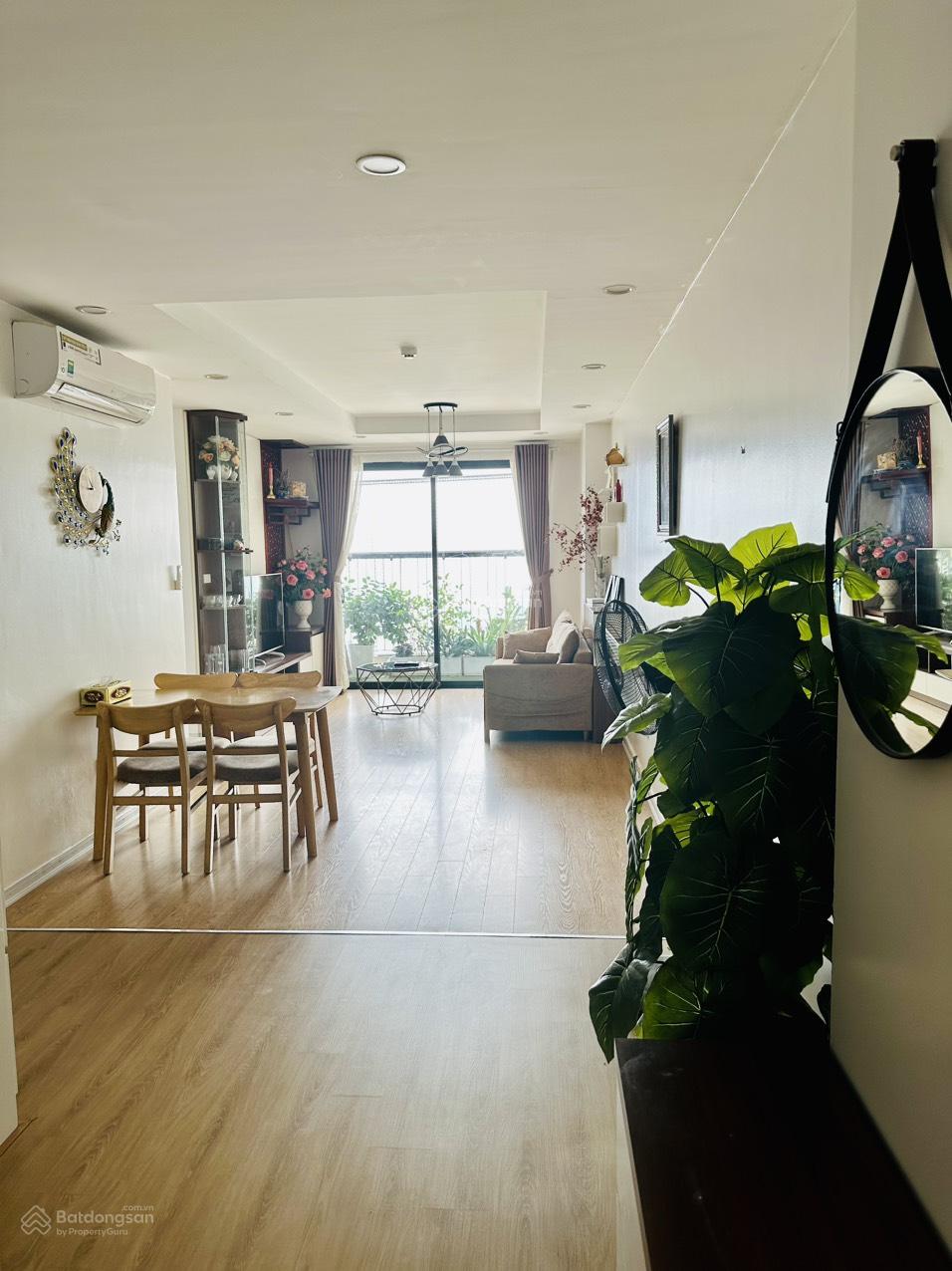 Giá rẻ nhất tòa Golden Field - Mỹ Đình 2PN, 2WC, 80m2 full đồ nhà đẹp chỉ 12,5tr/th LH 0932 526 ***