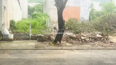 Hai lô đất tái định cư Đất Lành đường 13m dt 74m2 hướng Nam