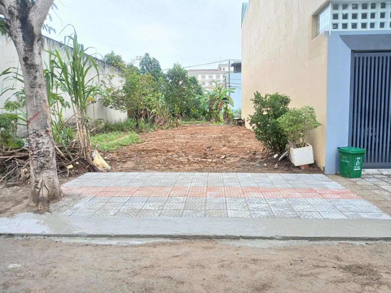 Chính chủ gởi bán đất đường Phù Đổng - Tp Đà Nẵng