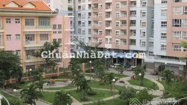 BÁN CĂN HỘ BÀU CÁT 2, 68M, 2 PHÒNG NGỦ, 2WC, THANG MÁY LÔ MỚI, SỔ HỒNG, GIÁ 3.75 TỶ TUẤN 0901 499 ***