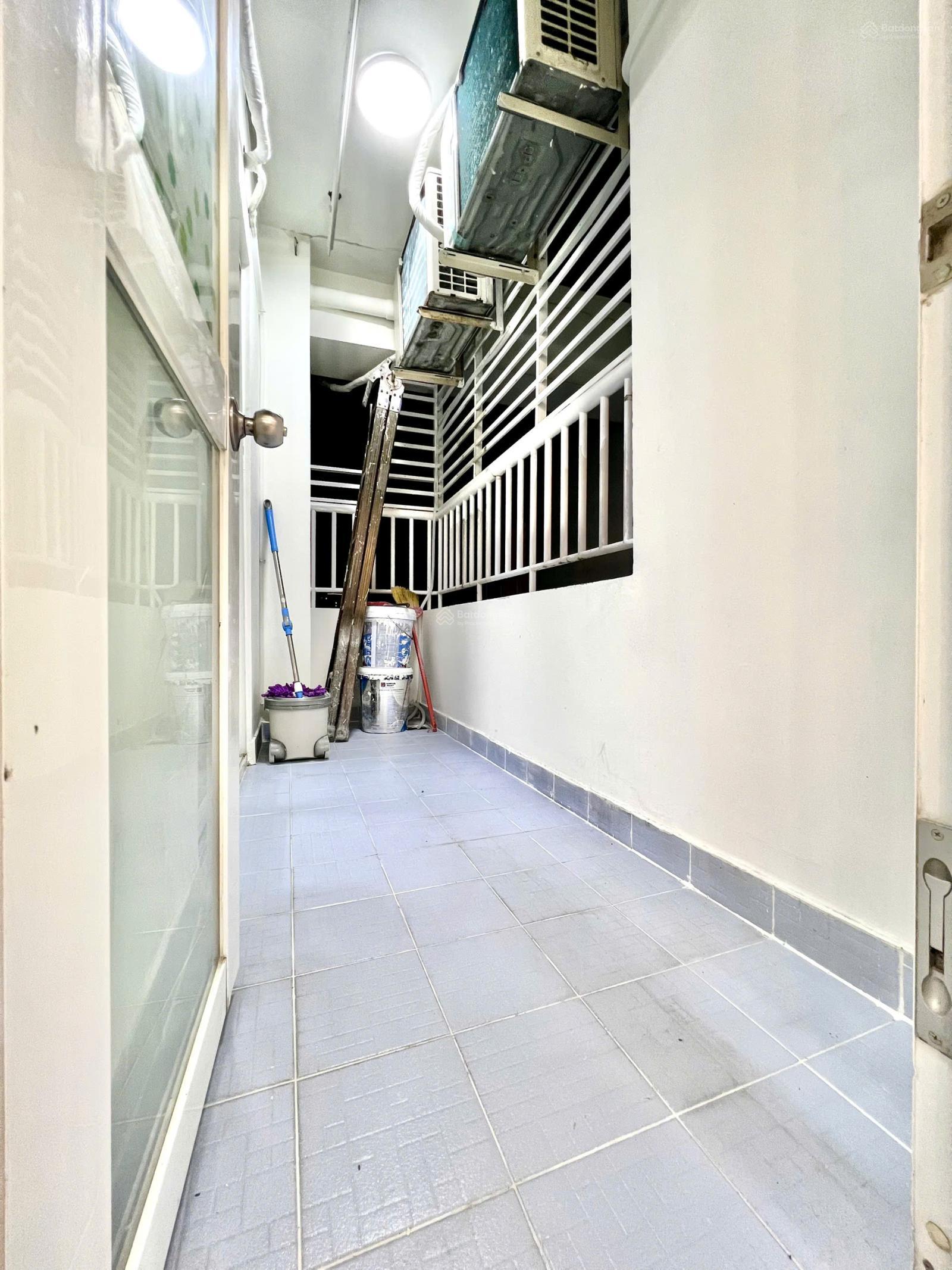 BÁN CĂN HỘ BÀU CÁT 2, 68M, 2 PHÒNG NGỦ, 2WC, THANG MÁY LÔ MỚI, SỔ HỒNG, GIÁ 3.75 TỶ TUẤN 0901 499 *** BÁN CĂN HỘ BÀU CÁT 2, 68M, 2 PHÒNG NGỦ, 2WC, THANG MÁY LÔ MỚI, SỔ HỒNG, GIÁ 3.75 TỶ TUẤN 0901 499 ***