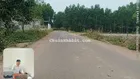Bán đất sổ riêng thổ cư xã Đồi 61 Trảng Bom Đồng Nai nay thuộc xã An Đồng Nai Viễn 100m2 giá 850tr