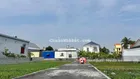 Chỉ 1.09 tỷ sở hữu ngay lô đất 2 mặt đường nhựa tại Tân Linh - Minh Tân - Kiến Thụy