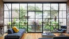 Bán nhà hẻm 15A Lê Thánh Tôn, P Bến Nghé, Q1 DTSD:250m2, 5 tầng, 10PN, Giá 19.9 tỷ TL