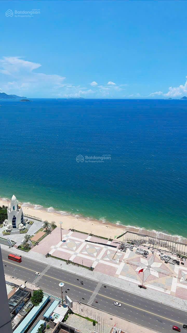 Cho thuê nhà 2 tầng mặt tiền ngang 6m đường Nguyễn Thị Minh Khai giá rẻ Cho thuê nhà 2 tầng mặt tiền ngang 6m đường Nguyễn Thị Minh Khai giá rẻ