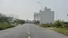 Tái định cư phân lô vỉa hè Mai Lâm, Đông Anh, Hà Nội