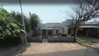 Chọn lọc 5 lô đất giáp biển tốt nhất Tiến Thành, Phan Thiết. LH: 0974 090 ***