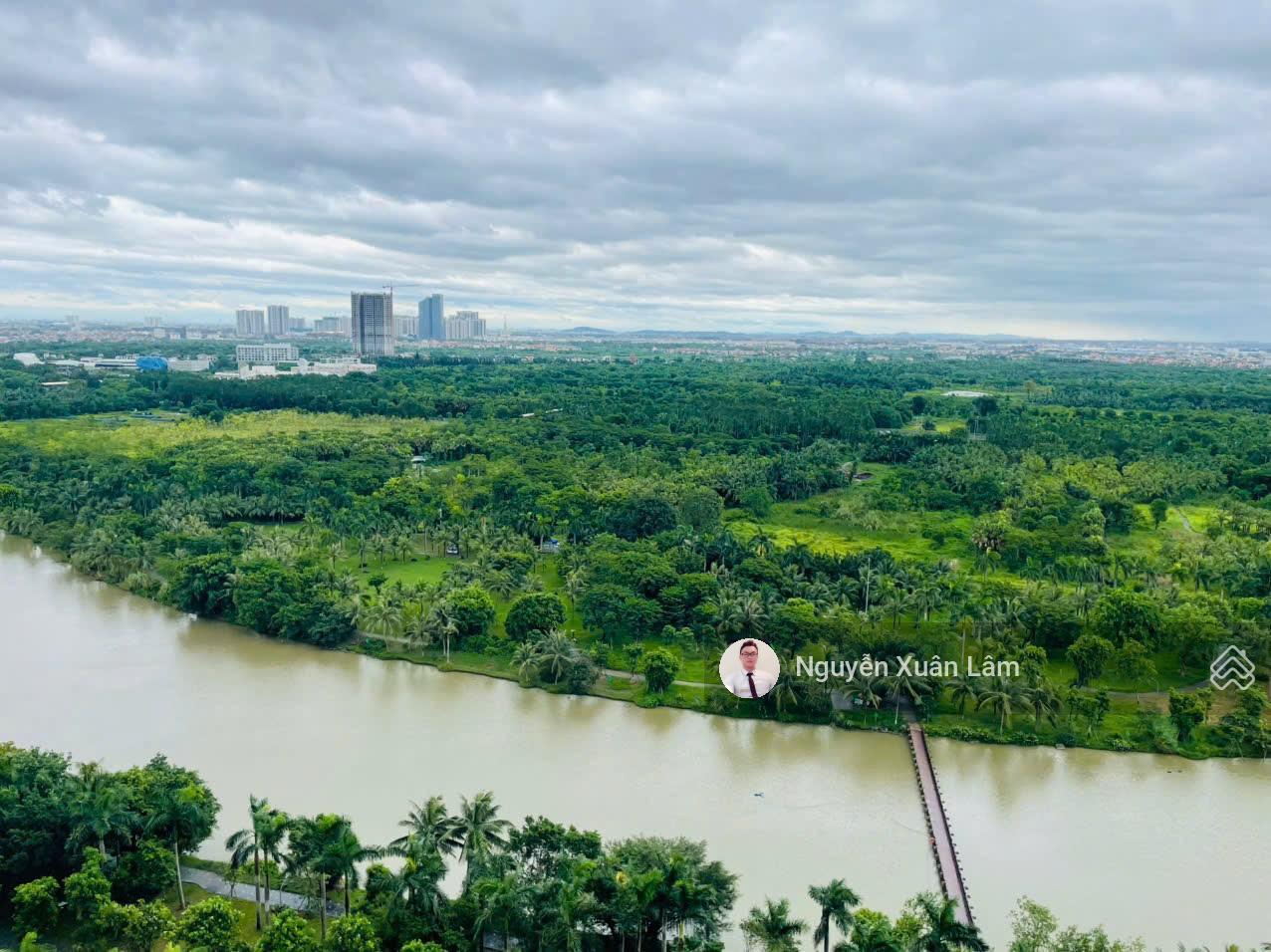 Cần bán căn Land Mark đẹp long lanh 73m2 full đồ view Hồ Thiên Nga sân Golf giá 8.250 tỷ bp Ecopark Cần bán căn Land Mark đẹp long lanh 73m2 full đồ view Hồ Thiên Nga sân Golf giá 8.250 tỷ bp Ecopark