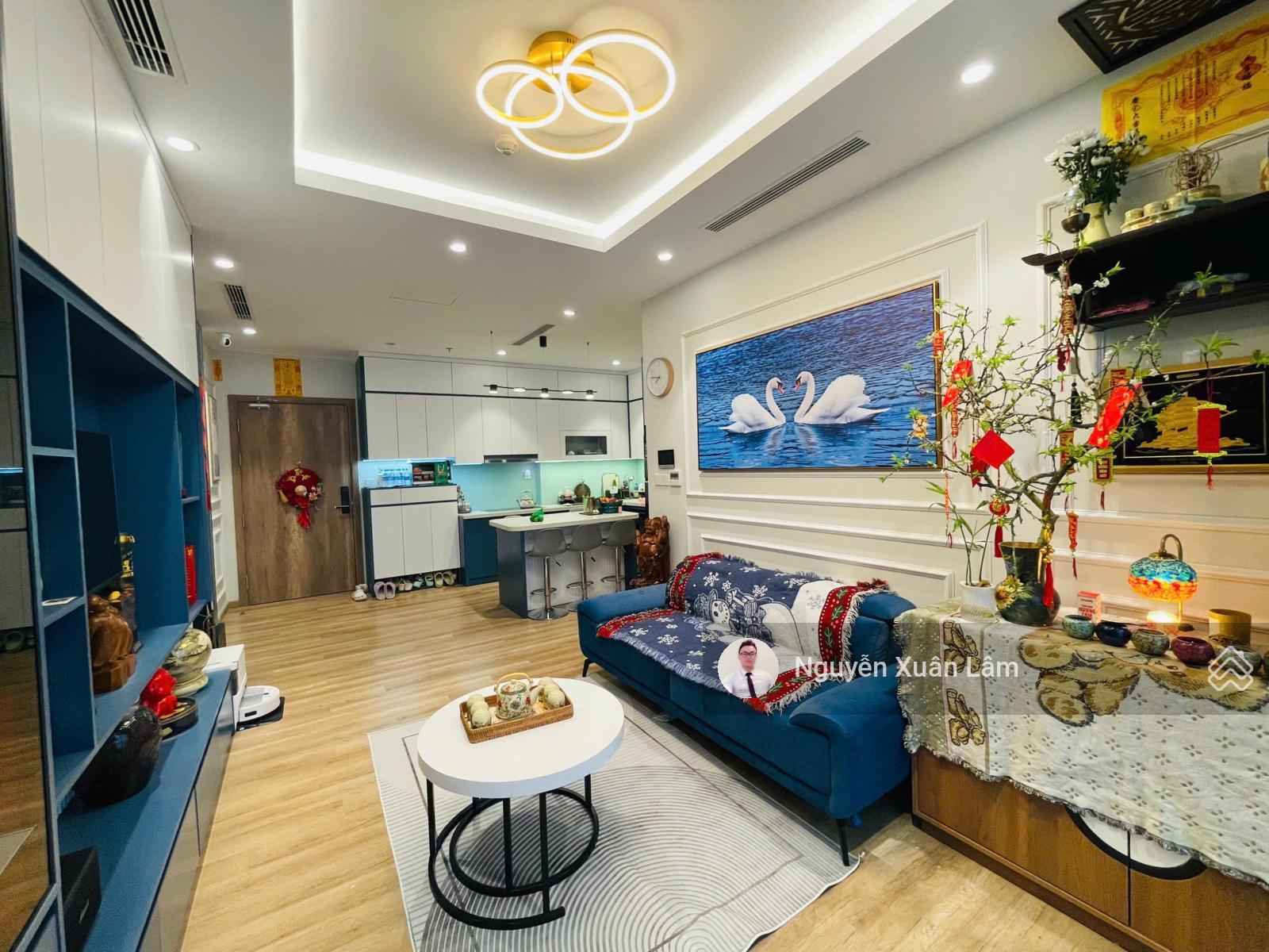 Cần bán căn Land Mark đẹp long lanh 73m2 full đồ view Hồ Thiên Nga sân Golf giá 8.250 tỷ bp Ecopark Cần bán căn Land Mark đẹp long lanh 73m2 full đồ view Hồ Thiên Nga sân Golf giá 8.250 tỷ bp Ecopark