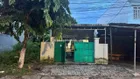 Bán Nhà Riêng tại Nguyễn Khả Trạc, 4,55 tỷ, 100m2, pháp lý đầy đủ, Hòa Vang, Đà Nẵng