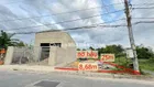 Bán 226m2 đất mặt tiền đường phùng thị chuyện , thới tam thôn , hóc môn giá 7,29 tỷ thương lượng