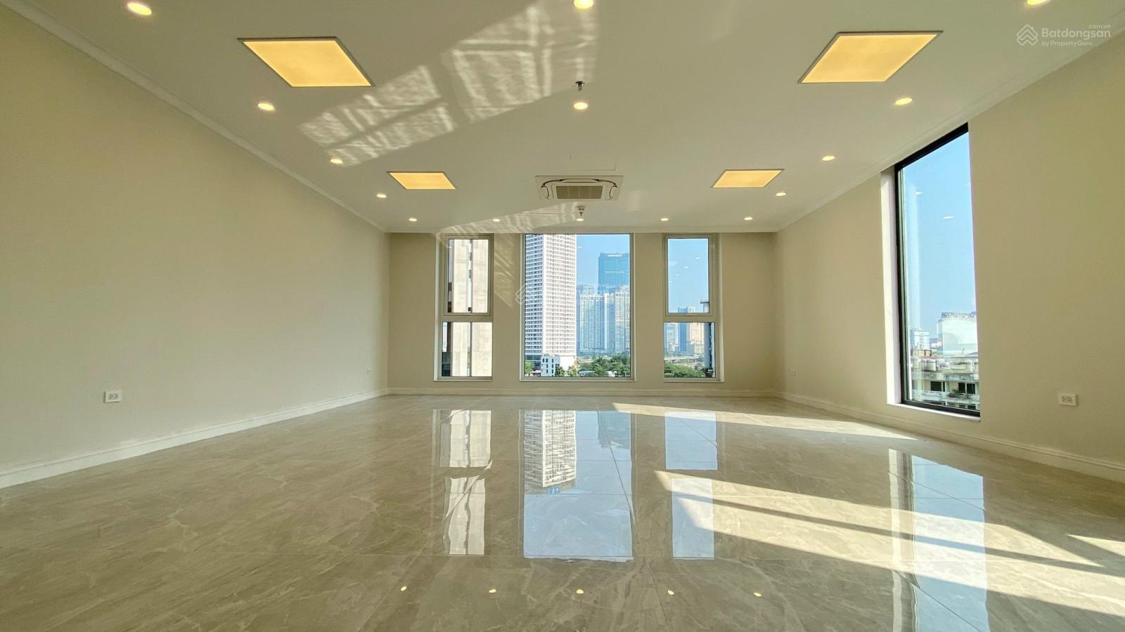 Cho thuê tòa nhà MP Trần Bình - Mỹ Đình - NTL 90m2 8 tầng MT 6m. Thông sàn. PCCC chuẩn. Giá 135tr Cho thuê tòa nhà MP Trần Bình - Mỹ Đình - NTL 90m2 8 tầng MT 6m. Thông sàn. PCCC chuẩn. Giá 135tr