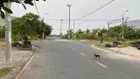 Cần bán Đất Đường Lương Khắc Ninh - Tp Đà Nẵng