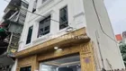 Bán nhà Vũ Tông Phan, Thanh Xuân. Mặt ngõ ô tô, kinh doanh, gara ô tô. DT 50m2, 7 tầng thang máy