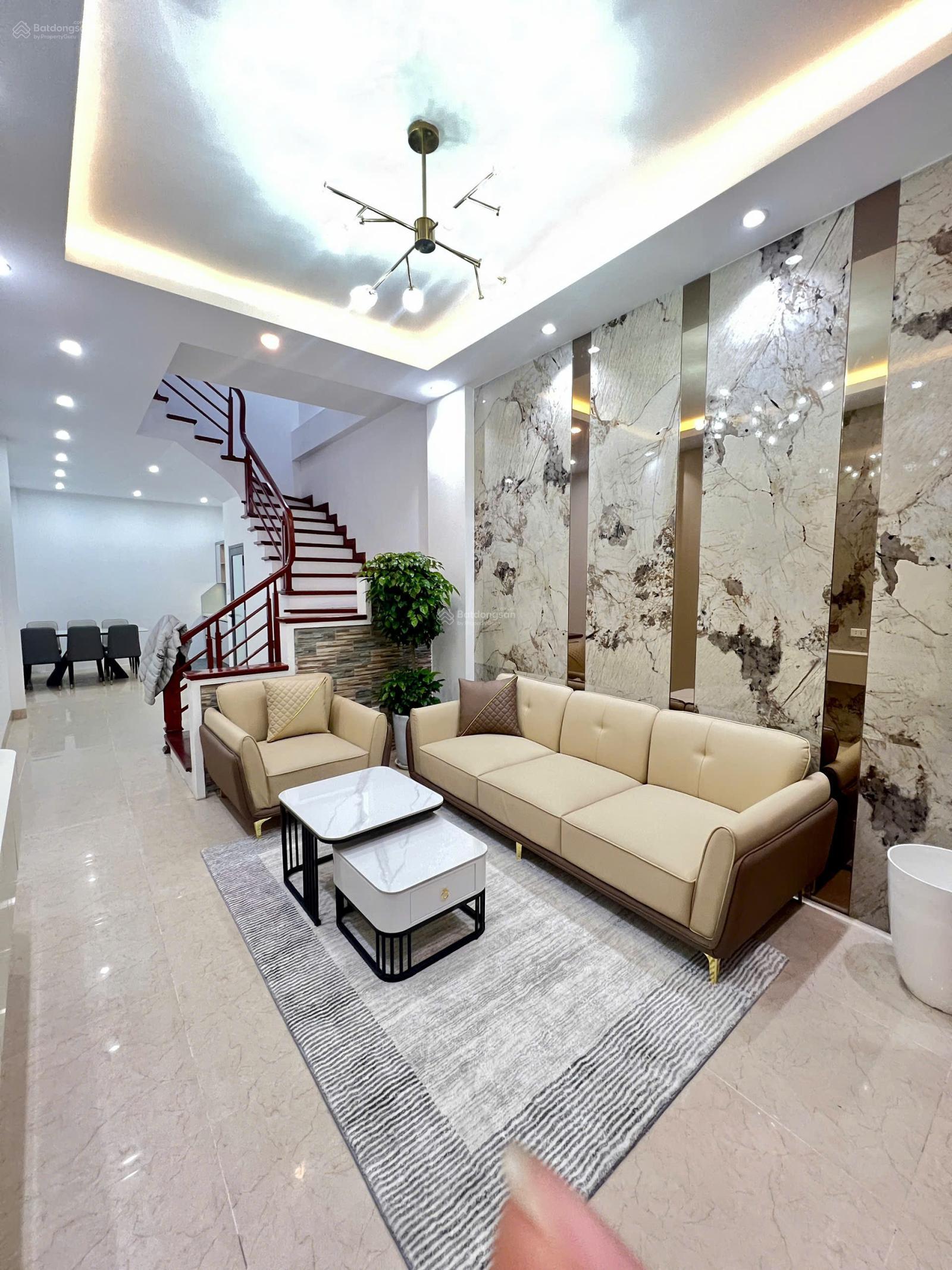 Duy Nhất Nhà xây Độc lập Vạn Phúc DT 39m, 4Tầng 4 PN. Giá 7.65 Tỷ.