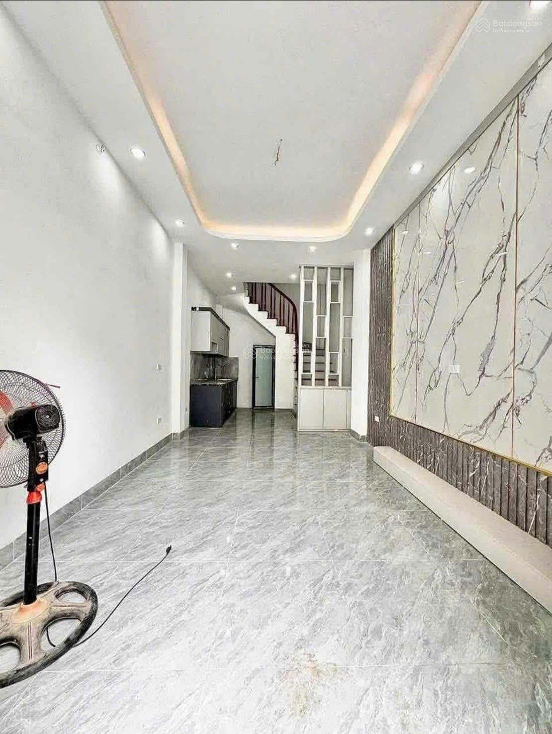 Bán nhà riêng 3PN, 4WC, 35m2 tại Đường 6, Biên Giang, Hà Đông, 3,55 tỷ Bán nhà riêng 3PN, 4WC, 35m2 tại Đường 6, Biên Giang, Hà Đông, 3,55 tỷ