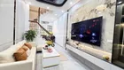 Căn duy nhất cách mặt ngõ Kim Hoa 10 m,vài bước ra công viên Thống Nhất,Hồ Ba Mẫu,ở tuyệt vời 39m5T