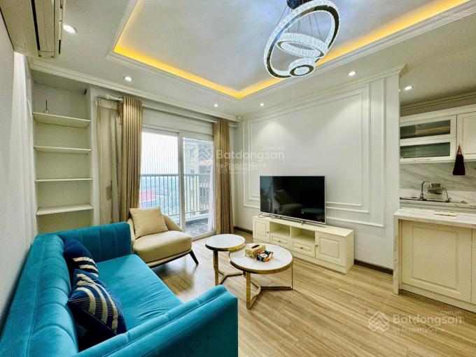 Mới ra - cần bán gấp - 3 ngủ - 11 tỷ - LH 0978 025 ***