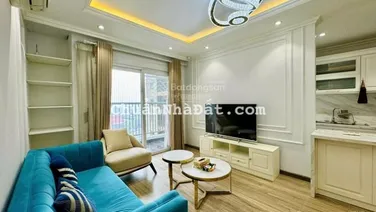 Mới ra - cần bán gấp - 3 ngủ - 11 tỷ - LH 0978 025 ***