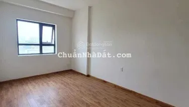Cho Thuê Chung Cư Thành phố Thủ Đức, Thuê Căn Hộ Thủ Đức Giá 7 tr 70m2 2pn 2wc có máy lạnh sẵn