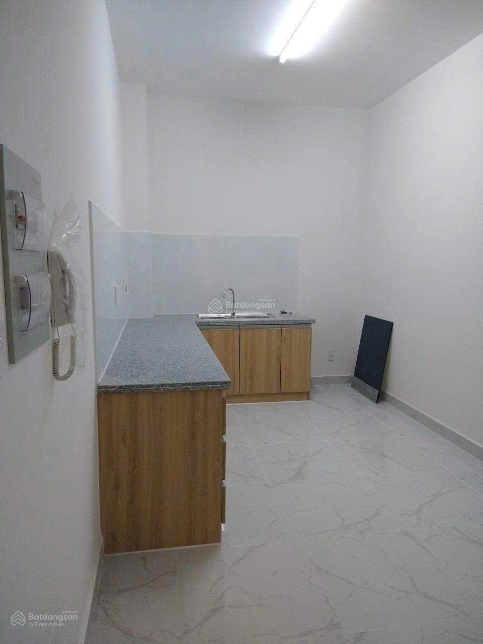 Cho Thuê Chung Cư Thành phố Thủ Đức, Thuê Căn Hộ Thủ Đức Giá 7 tr 70m2 2pn 2wc có máy lạnh sẵn