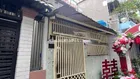 Bán nhà hẻm 4m đường nguyễn thị xiếu, Dt 4x18, có 6 phòng, chợ thuê 11tr, giá 6,8ty TL.