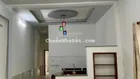 Bán nhà cấp 4 - 1/ Hà Huy Giáp HXH full thổ ngay công viên Mắt Phượng