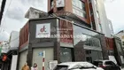 Cực sốc! Bán nhà góc đường Quang Trung Gò Vấp - DT 8x18m hầm 5 tầng - HĐ 100tr/th giá chỉ 23 tỷ