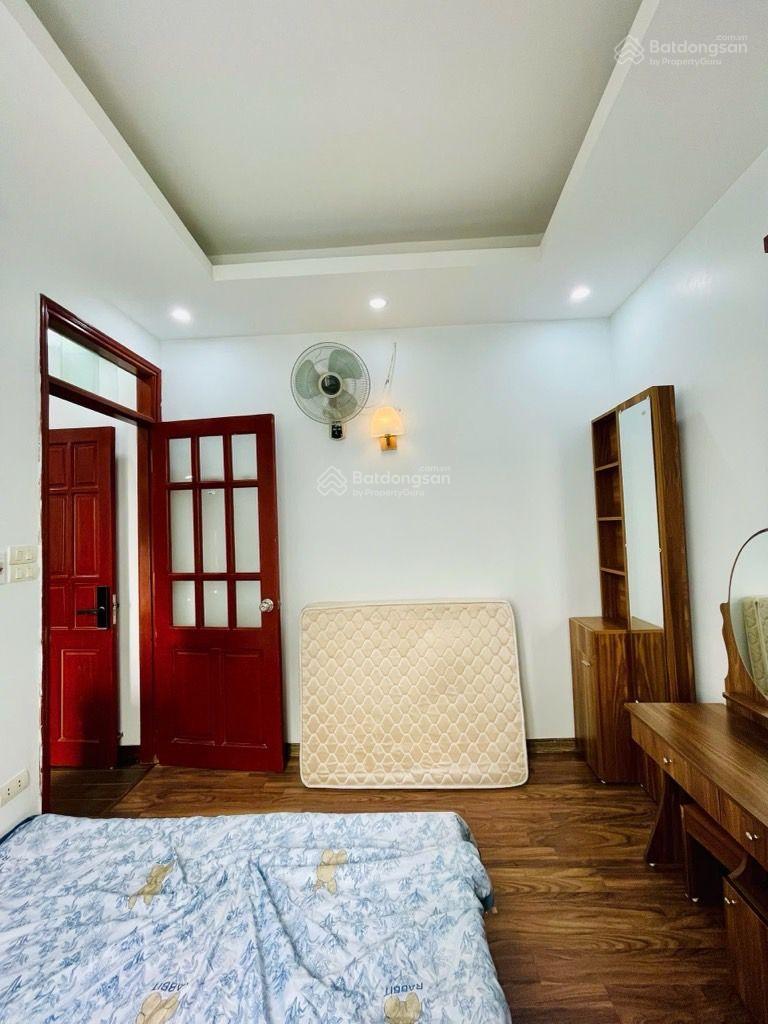 CĂN HỘ CCMN THƯỢNG ĐÌNH ĐƯỜNG Ô TÔ SÁT ROYAL CITY 50M 2.65 TỶ