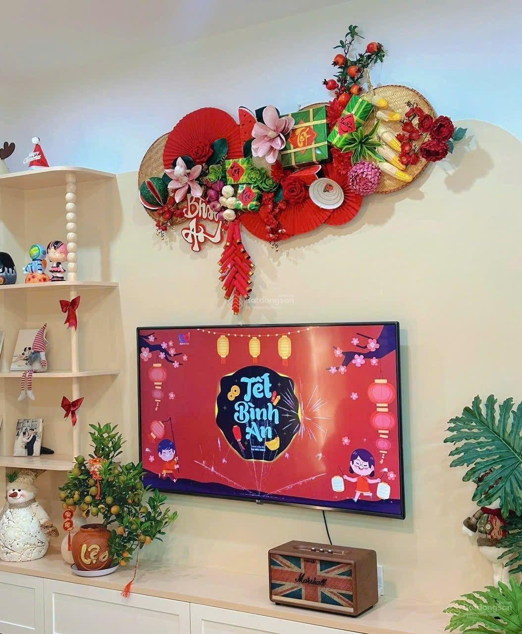 Bán Nhà Kim Ngưu, 12,97 tỷ, 41m2 6 Tầng Thang Máy Ngõ Nông 20m Ô Tô