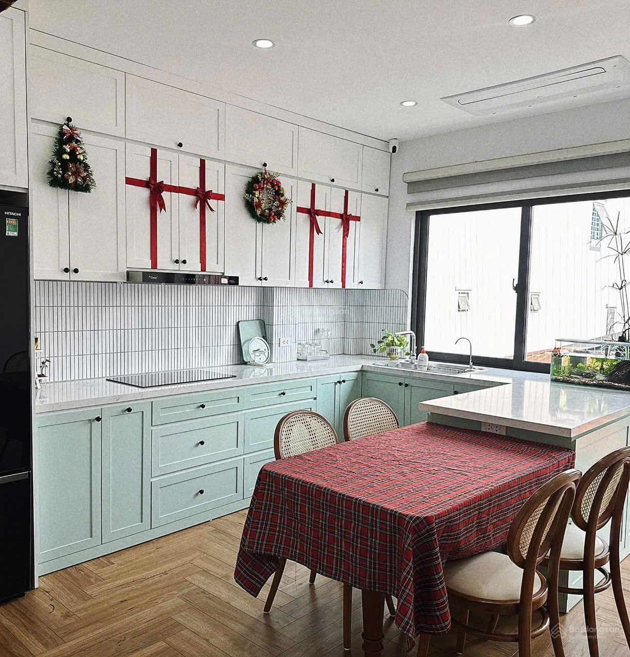 Bán Nhà Kim Ngưu, 12,97 tỷ, 41m2 6 Tầng Thang Máy Ngõ Nông 20m Ô Tô Bán Nhà Kim Ngưu, 12,97 tỷ, 41m2 6 Tầng Thang Máy Ngõ Nông 20m Ô Tô