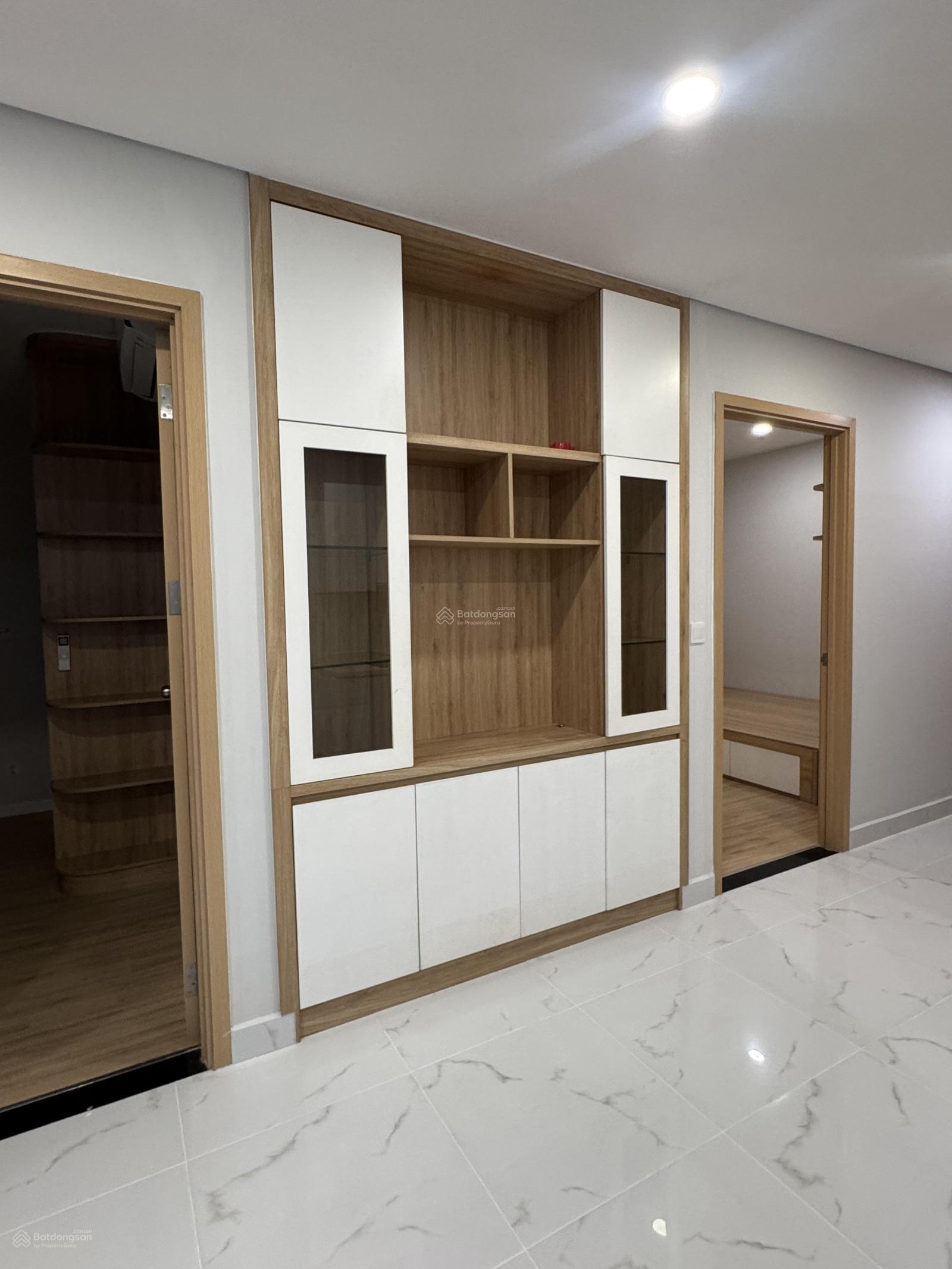 Bán căn hộ 2 phòng ngủ Skyline quận 7 giá tốt Bán căn hộ 2 phòng ngủ Skyline quận 7 giá tốt