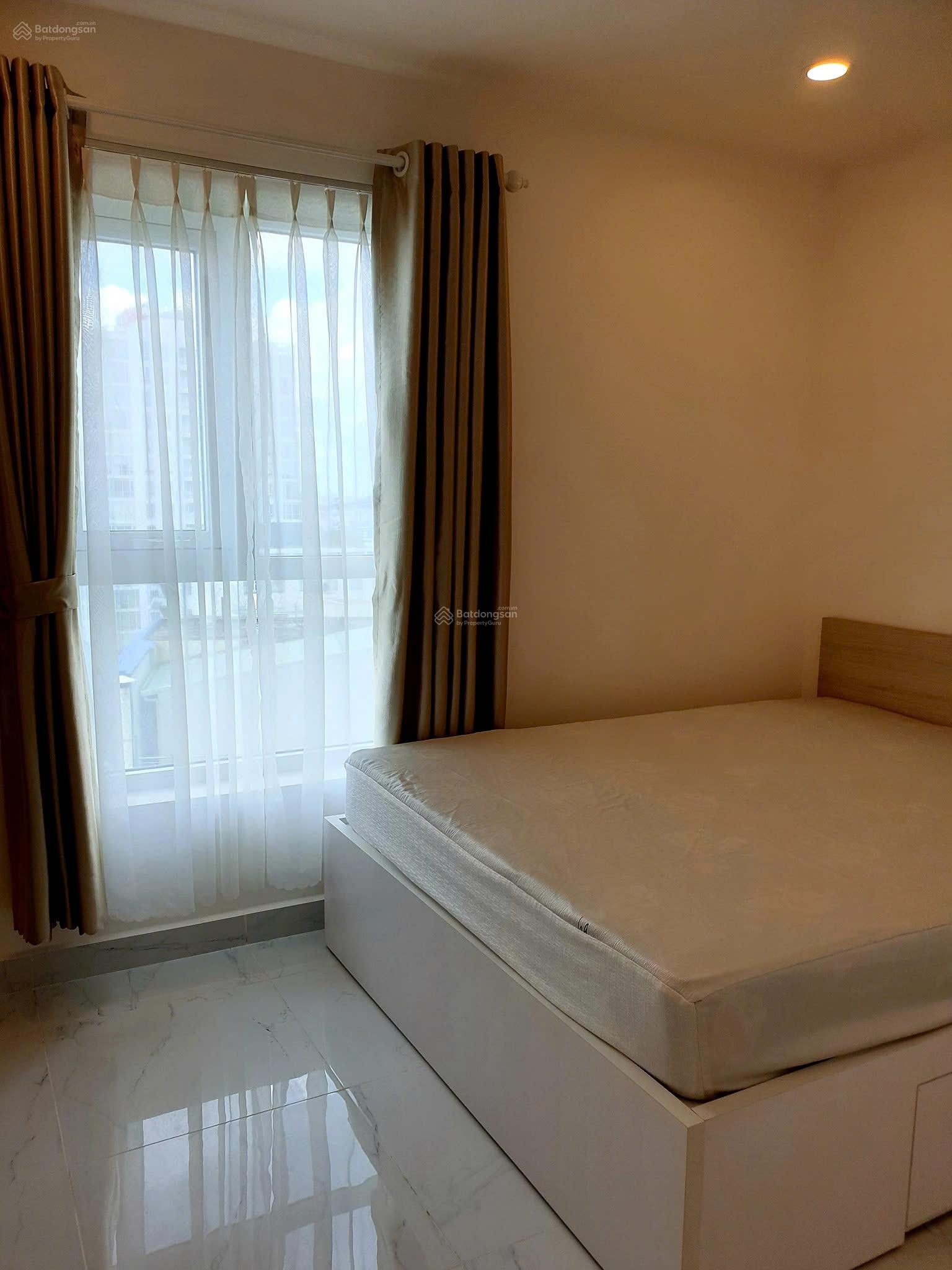 Bán Căn Hộ Terra Royal , Căn Góc, View Pháo Hoa , 2PN , 1WC , 58m2 , Giá 7 Tỷ , Sổ Hồng ,0908 435 ***