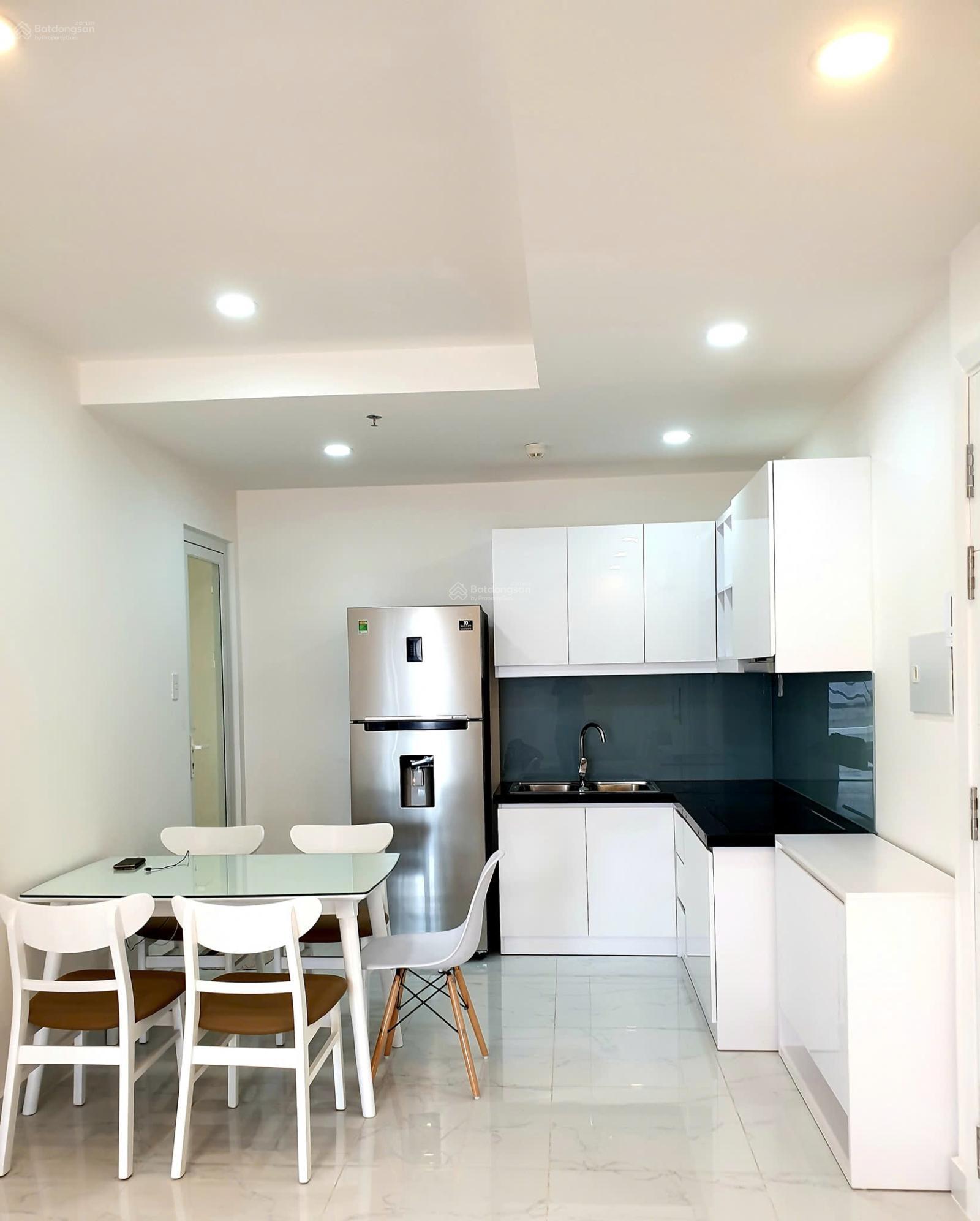 Bán Căn Hộ Terra Royal , Căn Góc, View Pháo Hoa , 2PN , 1WC , 58m2 , Giá 7 Tỷ , Sổ Hồng ,0908 435 ***