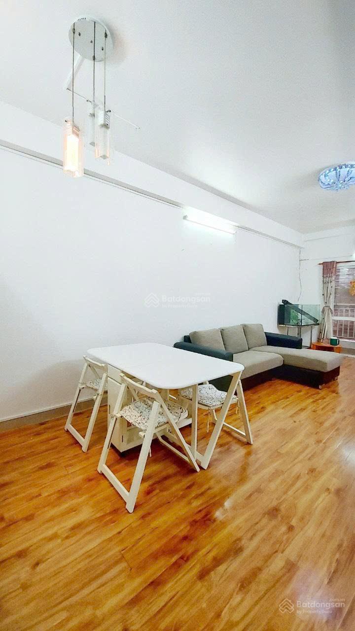 Bán căn hộ Lotus Garden Tân Phú. 2PN1WC sổ hồng riêng. 3 tỷ 550tr LH 0932 834 ***