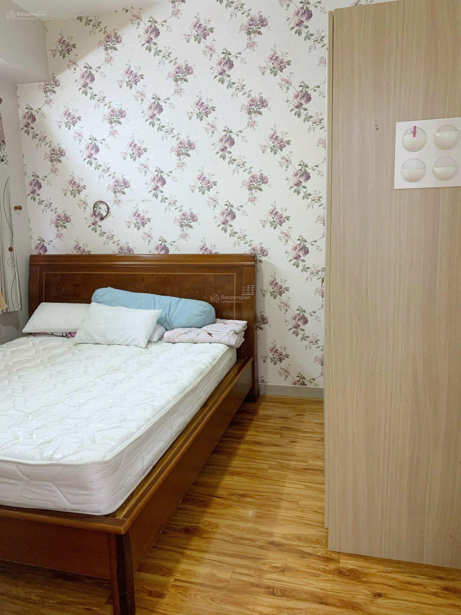 Bán căn hộ Lotus Garden Tân Phú. 2PN1WC sổ hồng riêng. 3 tỷ 550tr LH 0932 834 ***