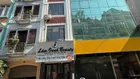 Nhà mặt phố ô tô tránh kinh doanh và ở đẹp 70m2, MT 5m vuông vắn. Giá chỉ 17.5 tỷ có thương lượng
