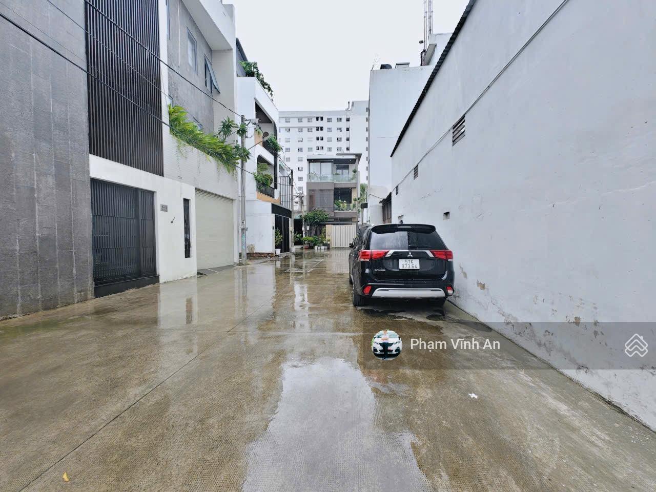 Hàng tuyển ! Lô đất khu dân cư gần Chương Dương Home - 85m2 - 7 tỷ nhỉnh nhẹ