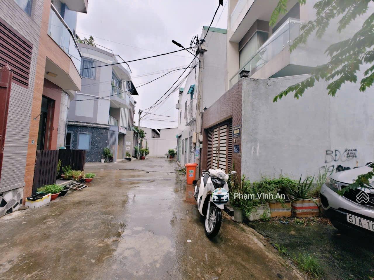 Hàng tuyển ! Lô đất khu dân cư gần Chương Dương Home - 85m2 - 7 tỷ nhỉnh nhẹ