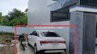 Đất hẻm ô tô Thái Khang Phước Đồng cách chợ 5 phút dt 100m2