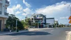 Bán đất mặt tiền Nguyễn Văn Hưởng TP Bà Rịa mặt tiền đường lớn Khu Dân Cư Vip Hưng Việt
