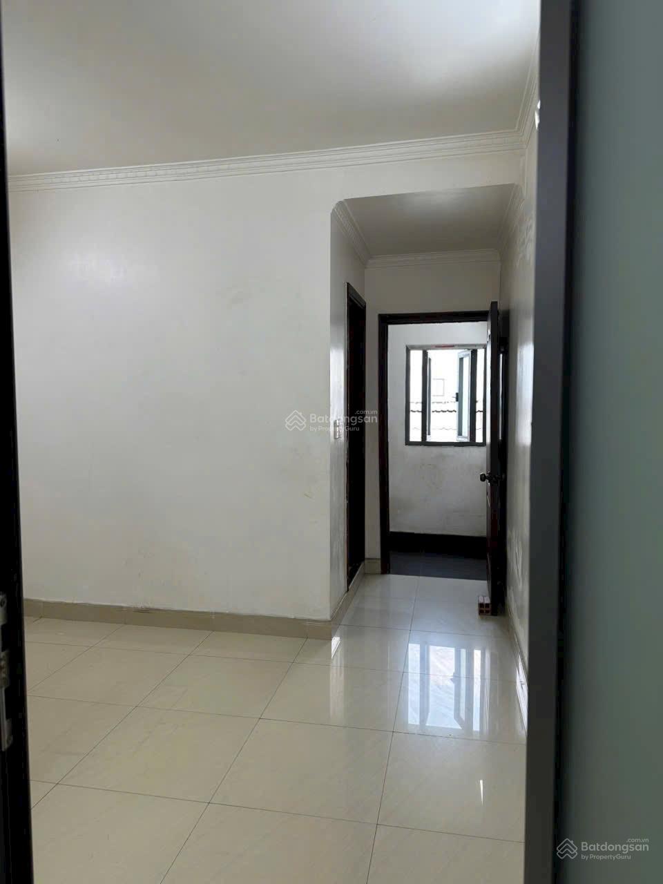 Bán NR 4PN, 5WC, 53m2, 5,8 tỷ tại Đường 5, Bình Thọ, Thủ Đức, HCM