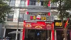 Cho thuê nhà 67 phùng khoang nam thắng làm nhà hàng,DT 100m * 5 tầng,giá 45 triệu,LH 0968 120 ***