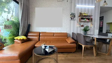 Chính chủ gởi bán 3 Phòng ngủ 80m2 Flora Novia đã nhận sổ hồng